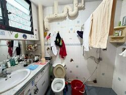 Blk 37 Cambridge Road (Kallang/Whampoa), HDB 4 Rooms #591318401